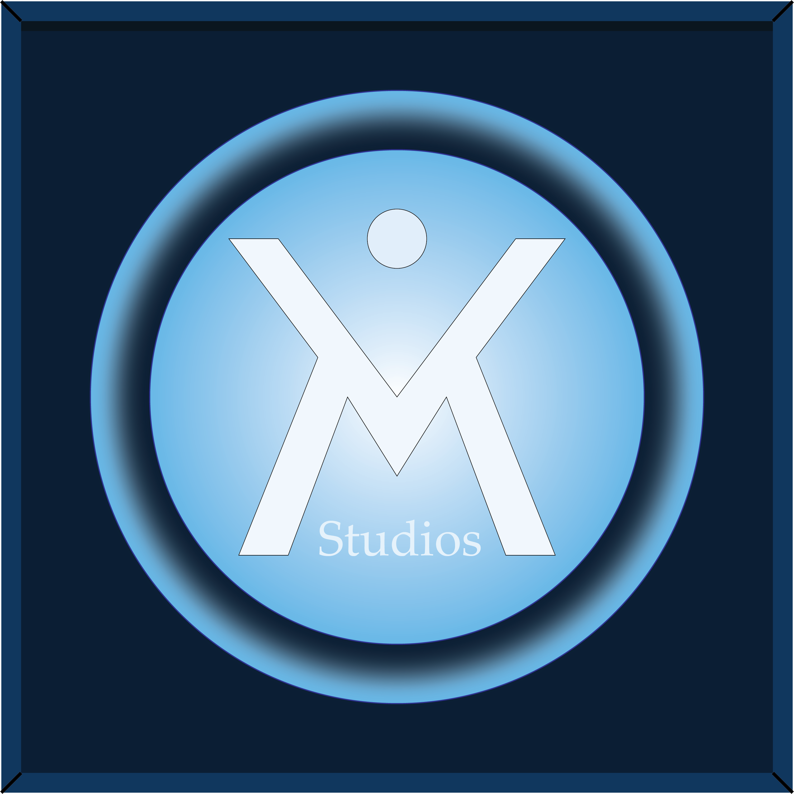 MV Studios